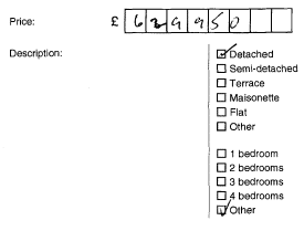 Description