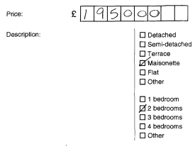 Description