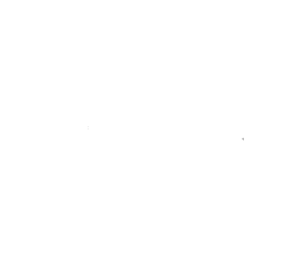 Customer comments