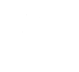 Customer comments
