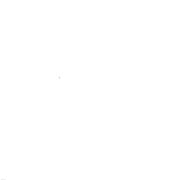 Customer review