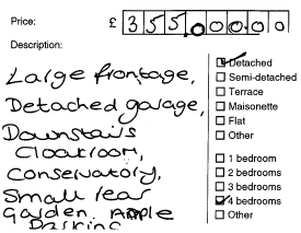 Description
