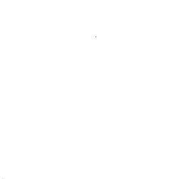 Customer review