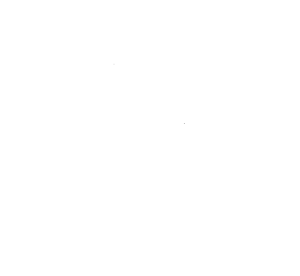 Customer comments