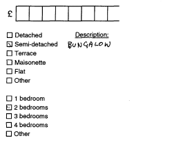 Description