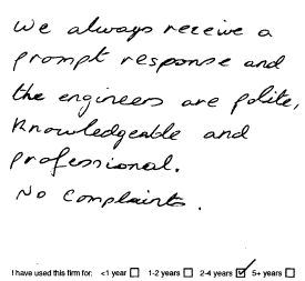 Airchannel Ltd