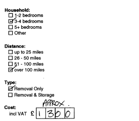 Description