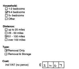 Description