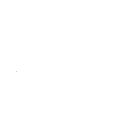 Customer comments