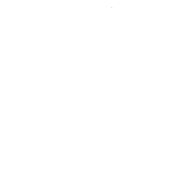 Customer comments