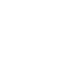 Customer comments