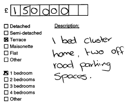Description