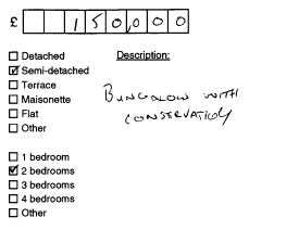 Description