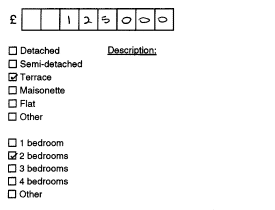 Description
