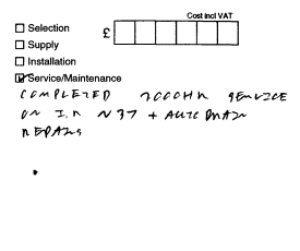 Description