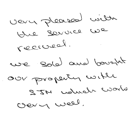 S J M Property Management Ltd