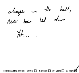 Maziak Compressor Services Ltd