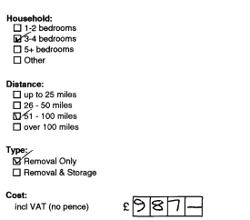 Description