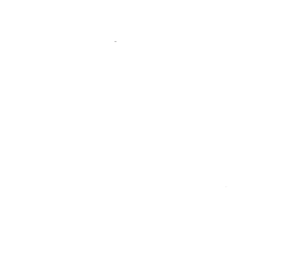 Customer comments