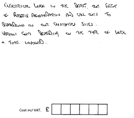 Description