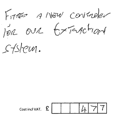 Description
