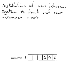 Description