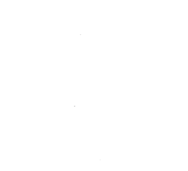 Customer comments
