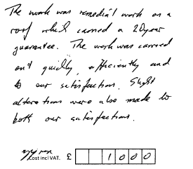 Description