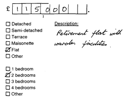 Description
