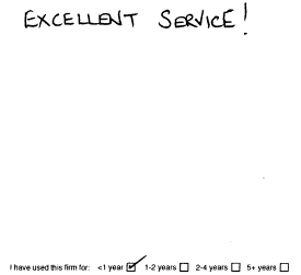 Timothy Girvan Gas Services