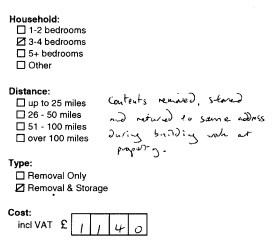 Description