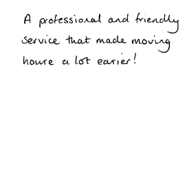 Customer review