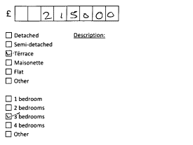 Description