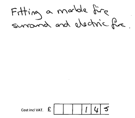 Description