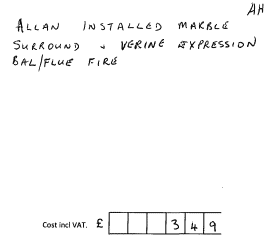 Description