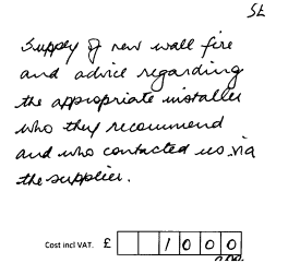 Description