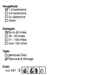 Description
