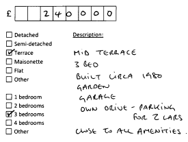 Description