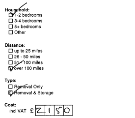 Description