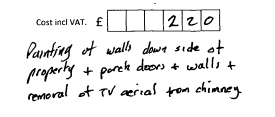 Description