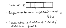 Description