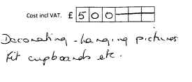 Description