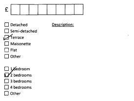 Description