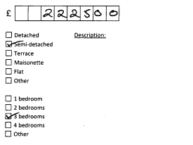 Description