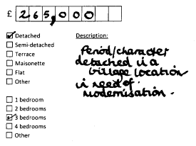 Description