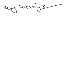 Customer review