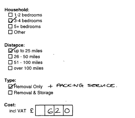 Description