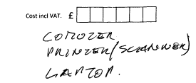 Description