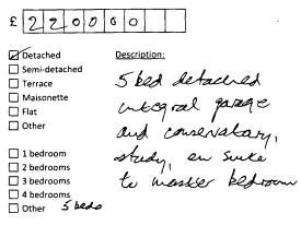 Description