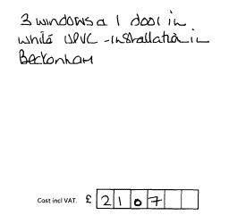 Description